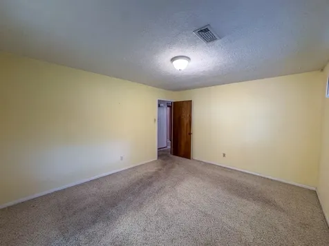 229 Hickory Drive Huntsville TX 77340