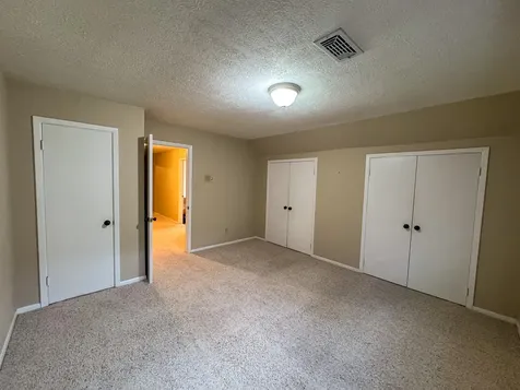 229 Hickory Drive Huntsville TX 77340