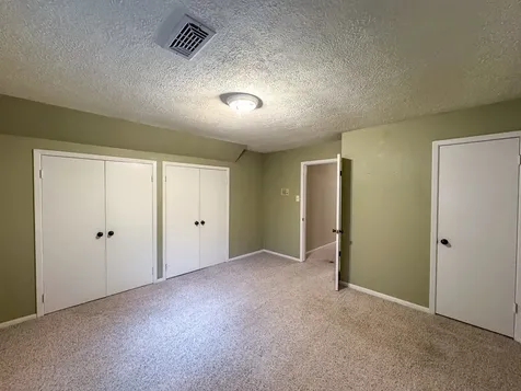 229 Hickory Drive Huntsville TX 77340