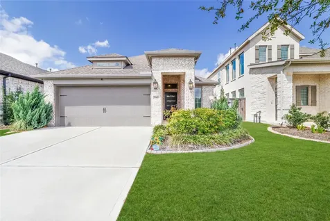 10443 Cecilia Star Lane Richmond TX 77406