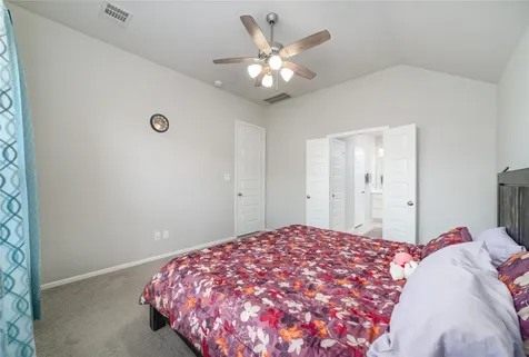 10443 Cecilia Star Lane Richmond TX 77406