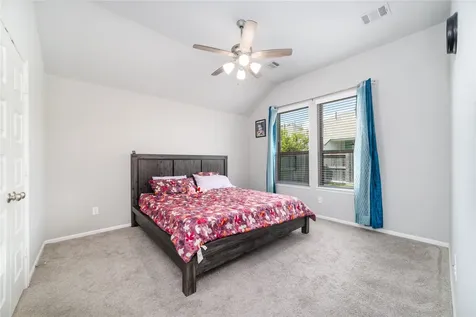 10443 Cecilia Star Lane Richmond TX 77406
