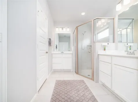 10443 Cecilia Star Lane Richmond TX 77406