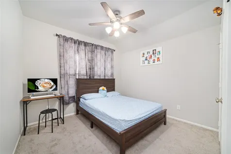10443 Cecilia Star Lane Richmond TX 77406
