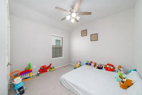 10443 Cecilia Star Lane Richmond TX 77406