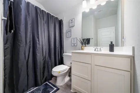 10443 Cecilia Star Lane Richmond TX 77406