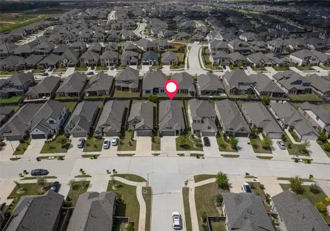 10443 Cecilia Star Lane Richmond TX 77406