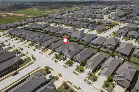 10443 Cecilia Star Lane Richmond TX 77406