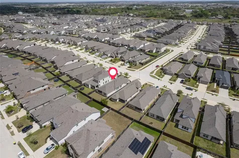 10443 Cecilia Star Lane Richmond TX 77406