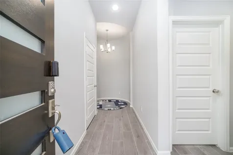 10443 Cecilia Star Lane Richmond TX 77406