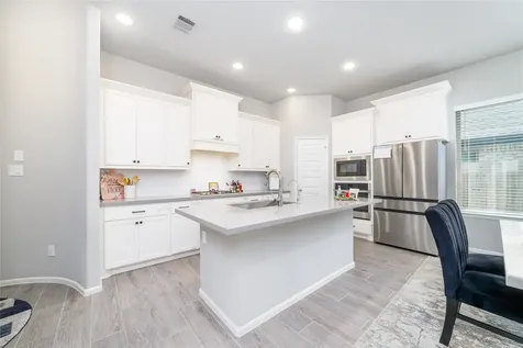 10443 Cecilia Star Lane Richmond TX 77406
