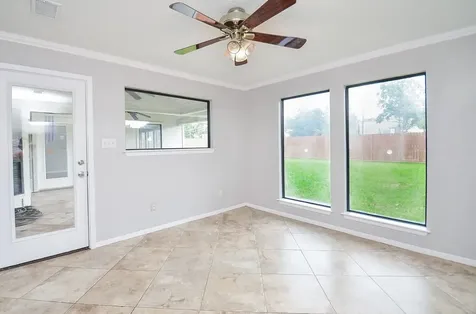 16526 Rainbow Lake Road Houston TX 77095