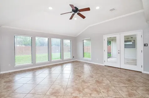 16526 Rainbow Lake Road Houston TX 77095