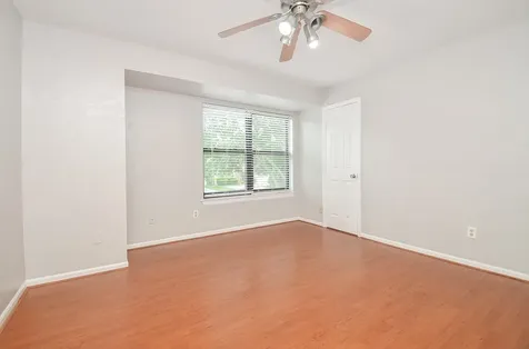 16526 Rainbow Lake Road Houston TX 77095