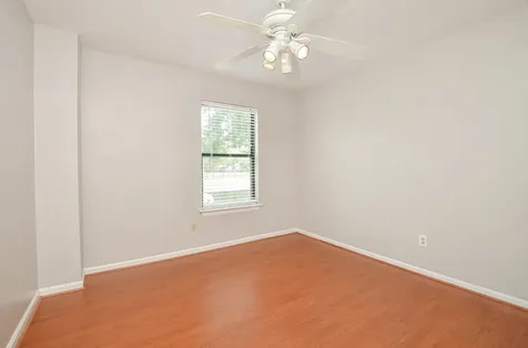 16526 Rainbow Lake Road Houston TX 77095