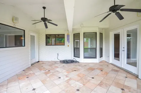 16526 Rainbow Lake Road Houston TX 77095