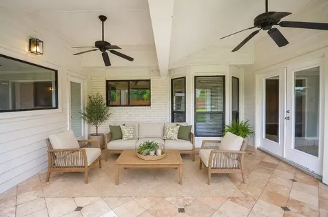 16526 Rainbow Lake Road Houston TX 77095