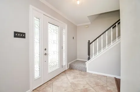 16526 Rainbow Lake Road Houston TX 77095