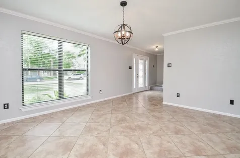 16526 Rainbow Lake Road Houston TX 77095