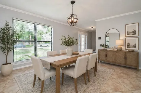 16526 Rainbow Lake Road Houston TX 77095