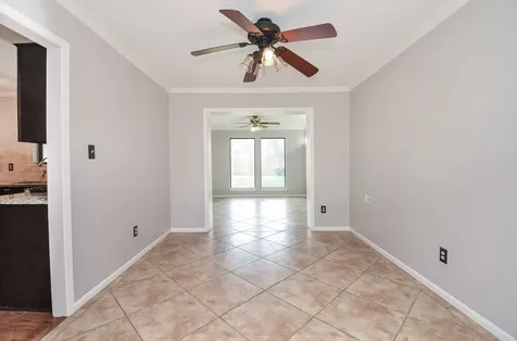 16526 Rainbow Lake Road Houston TX 77095