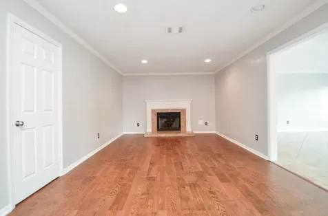 16526 Rainbow Lake Road Houston TX 77095