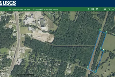 4421 Farm-to-market Lufkin TX 75901