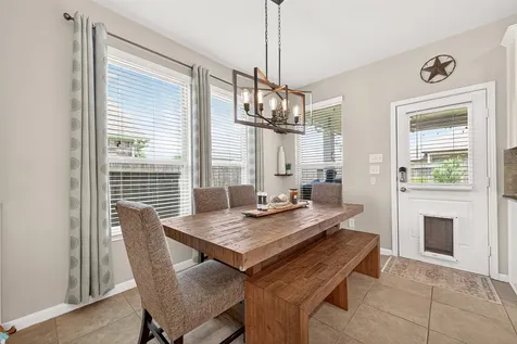 3715 Paladera Place Court Spring TX 77386