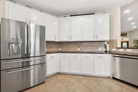 3715 Paladera Place Court Spring TX 77386