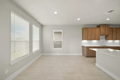 23427 Persimmon Creek Lane Katy TX 77493
