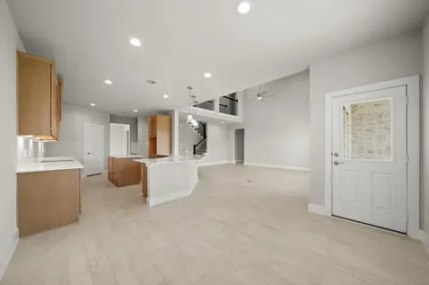 23427 Persimmon Creek Lane Katy TX 77493