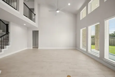 23427 Persimmon Creek Lane Katy TX 77493