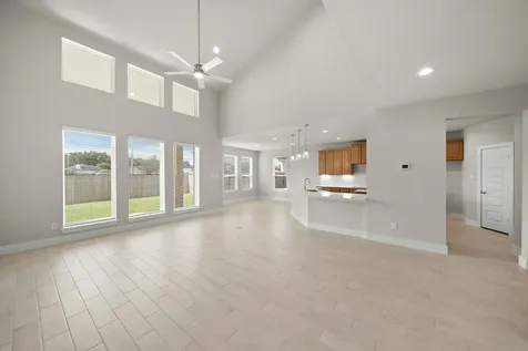 23427 Persimmon Creek Lane Katy TX 77493