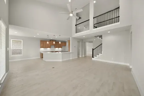 23427 Persimmon Creek Lane Katy TX 77493