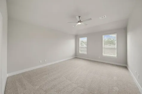 23427 Persimmon Creek Lane Katy TX 77493