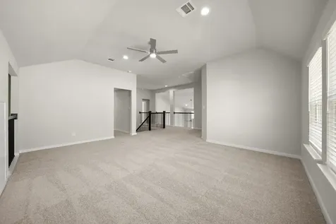 23427 Persimmon Creek Lane Katy TX 77493