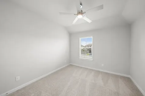 23427 Persimmon Creek Lane Katy TX 77493