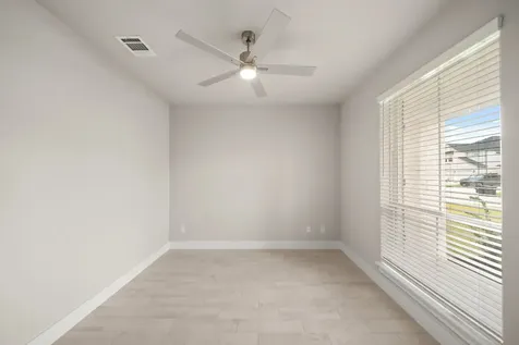 23427 Persimmon Creek Lane Katy TX 77493