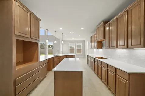 23427 Persimmon Creek Lane Katy TX 77493