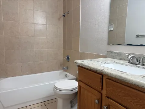 2102 5th Avenue N 3 Texas City TX 77590