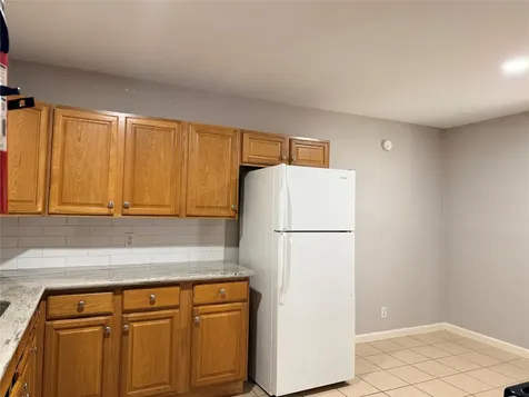2102 5th Avenue N 3 Texas City TX 77590