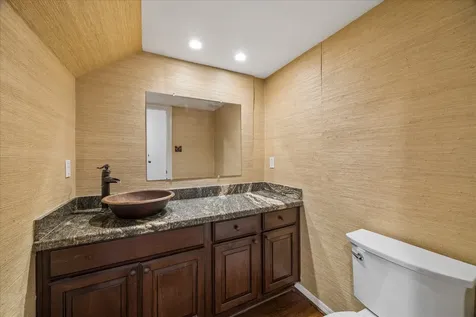 608 Augusta Drive 608 Houston TX 77057