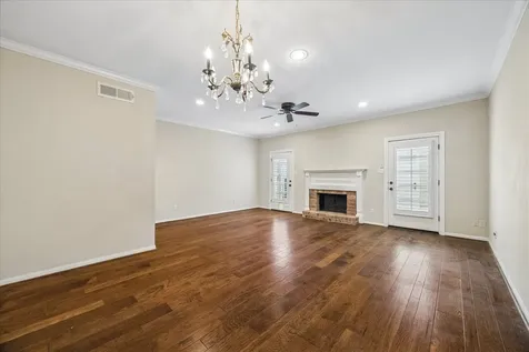 608 Augusta Drive 608 Houston TX 77057