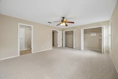 608 Augusta Drive 608 Houston TX 77057