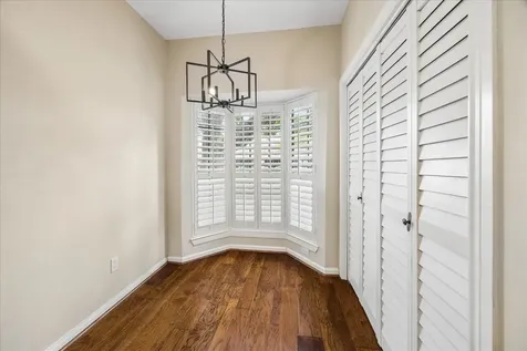 608 Augusta Drive 608 Houston TX 77057