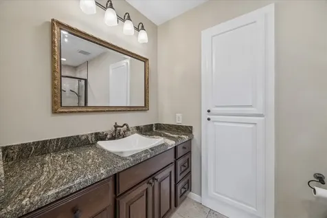 608 Augusta Drive 608 Houston TX 77057