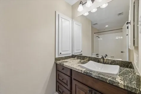 608 Augusta Drive 608 Houston TX 77057
