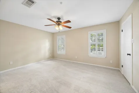 608 Augusta Drive 608 Houston TX 77057
