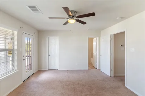 11909 Jelicoe Drive Houston TX 77047