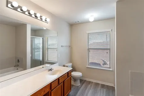 11909 Jelicoe Drive Houston TX 77047